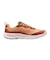 KEEN/メンズ 1033148 WANDER キーン シューズ スニーカー ムラサキスポーツ