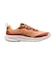 KEEN/メンズ 1033148 WANDER キーン シューズ スニーカー ムラサキスポーツ