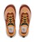 KEEN/メンズ 1033148 WANDER キーン シューズ スニーカー ムラサキスポーツ