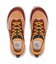 KEEN/メンズ 1033148 WANDER キーン シューズ スニーカー ムラサキスポーツ