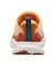 KEEN/メンズ 1033148 WANDER キーン シューズ スニーカー ムラサキスポーツ