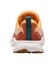 KEEN/メンズ 1033148 WANDER キーン シューズ スニーカー ムラサキスポーツ