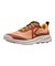 KEEN/メンズ 1033148 WANDER キーン シューズ スニーカー ムラサキスポーツ