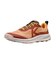 KEEN/メンズ 1033148 WANDER キーン シューズ スニーカー ムラサキスポーツ
