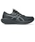 asics/1011C143 GEL-CUMULUS 28 アシックス ランニング シューズ スニーカー ムラサキスポーツ