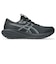 asics/1011C143 GEL-CUMULUS 28 アシックス ランニング シューズ スニーカー ムラサキスポーツ