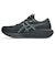 asics/1011C143 GEL-CUMULUS 28 アシックス ランニング シューズ スニーカー ムラサキスポーツ