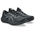 asics/1011C143 GEL-CUMULUS 28 アシックス ランニング シューズ スニーカー ムラサキスポーツ