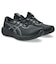 asics/1011C143 GEL-CUMULUS 28 アシックス ランニング シューズ スニーカー ムラサキスポーツ