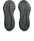 asics/1011C143 GEL-CUMULUS 28 アシックス ランニング シューズ スニーカー ムラサキスポーツ