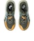 asics/1011C164 Trabuco Max 5 アシックス ランニング トレラン シューズ スニーカー ムラサキスポーツ