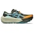 asics/1011C164 Trabuco Max 5 アシックス ランニング トレラン シューズ スニーカー ムラサキスポーツ