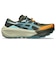 asics/1011C164 Trabuco Max 5 アシックス ランニング トレラン シューズ スニーカー ムラサキスポーツ