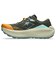 asics/1011C164 Trabuco Max 5 アシックス ランニング トレラン シューズ スニーカー ムラサキスポーツ