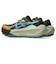 asics/1011C164 Trabuco Max 5 アシックス ランニング トレラン シューズ スニーカー ムラサキスポーツ