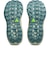 asics/1011C164 Trabuco Max 5 アシックス ランニング トレラン シューズ スニーカー ムラサキスポーツ