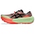 asics/1011C164 Trabuco Max 5 アシックス ランニング トレラン シューズ スニーカー ムラサキスポーツ