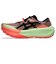 asics/1011C164 Trabuco Max 5 アシックス ランニング トレラン シューズ スニーカー ムラサキスポーツ