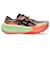asics/1011C164 Trabuco Max 5 アシックス ランニング トレラン シューズ スニーカー ムラサキスポーツ