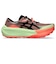 asics/1011C164 Trabuco Max 5 アシックス ランニング トレラン シューズ スニーカー ムラサキスポーツ
