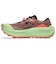 asics/1011C164 Trabuco Max 5 アシックス ランニング トレラン シューズ スニーカー ムラサキスポーツ