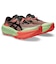 asics/1011C164 Trabuco Max 5 アシックス ランニング トレラン シューズ スニーカー ムラサキスポーツ