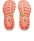 asics/1011C164 Trabuco Max 5 アシックス ランニング トレラン シューズ スニーカー ムラサキスポーツ
