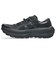 asics/1011C164 Trabuco Max 5 アシックス ランニング トレラン シューズ スニーカー ムラサキスポーツ