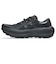 asics/1011C164 Trabuco Max 5 アシックス ランニング トレラン シューズ スニーカー ムラサキスポーツ