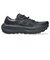 asics/1011C164 Trabuco Max 5 アシックス ランニング トレラン シューズ スニーカー ムラサキスポーツ