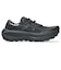 asics/1011C164 Trabuco Max 5 アシックス ランニング トレラン シューズ スニーカー ムラサキスポーツ