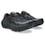 asics/1011C164 Trabuco Max 5 アシックス ランニング トレラン シューズ スニーカー ムラサキスポーツ