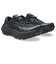 asics/1011C164 Trabuco Max 5 アシックス ランニング トレラン シューズ スニーカー ムラサキスポーツ