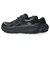 asics/1011C164 Trabuco Max 5 アシックス ランニング トレラン シューズ スニーカー ムラサキスポーツ
