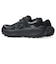 asics/1011C164 Trabuco Max 5 アシックス ランニング トレラン シューズ スニーカー ムラサキスポーツ