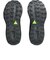 asics/1011C164 Trabuco Max 5 アシックス ランニング トレラン シューズ スニーカー ムラサキスポーツ