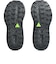 asics/1011C164 Trabuco Max 5 アシックス ランニング トレラン シューズ スニーカー ムラサキスポーツ