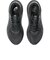 asics/1011C235 GT-2000 15 アシックス ランニング シューズ スニーカー ムラサキスポーツ
