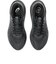 asics/1011C235 GT-2000 15 アシックス ランニング シューズ スニーカー ムラサキスポーツ