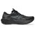 asics/1011C235 GT-2000 15 アシックス ランニング シューズ スニーカー ムラサキスポーツ