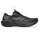 asics/1011C235 GT-2000 15 アシックス ランニング シューズ スニーカー ムラサキスポーツ