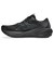 asics/1011C235 GT-2000 15 アシックス ランニング シューズ スニーカー ムラサキスポーツ