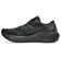 asics/1011C235 GT-2000 15 アシックス ランニング シューズ スニーカー ムラサキスポーツ