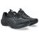 asics/1011C235 GT-2000 15 アシックス ランニング シューズ スニーカー ムラサキスポーツ