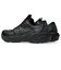 asics/1011C235 GT-2000 15 アシックス ランニング シューズ スニーカー ムラサキスポーツ