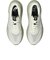 asics/1011C235 GT-2000 15 アシックス ランニング シューズ スニーカー ムラサキスポーツ