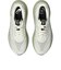 asics/1011C235 GT-2000 15 アシックス ランニング シューズ スニーカー ムラサキスポーツ