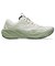 asics/1011C235 GT-2000 15 アシックス ランニング シューズ スニーカー ムラサキスポーツ