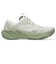 asics/1011C235 GT-2000 15 アシックス ランニング シューズ スニーカー ムラサキスポーツ