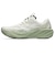 asics/1011C235 GT-2000 15 アシックス ランニング シューズ スニーカー ムラサキスポーツ